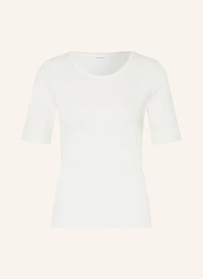 Darling Harbour T-Shirt weiss