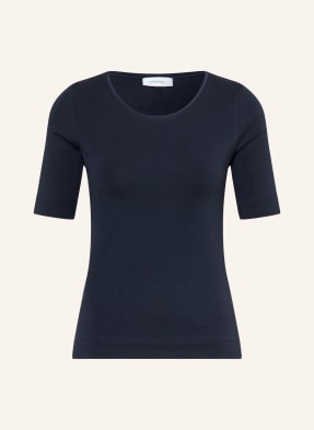 Darling Harbour T-Shirt blau