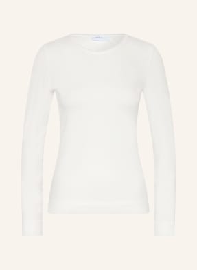 Darling Harbour Longsleeve weiss