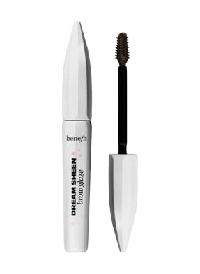 Benefit Dream Sheen Brow Glaze Gel na obočí