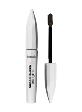 Benefit Dream Sheen Brow Glaze Augenbrauengel