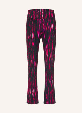 Joseph Ribkoff Hose schwarz