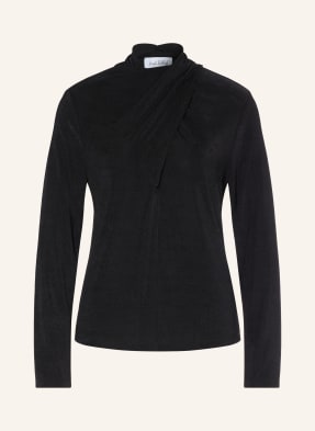 Joseph Ribkoff Longsleeve schwarz