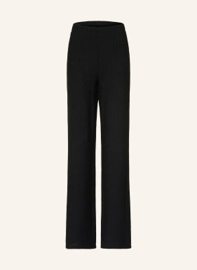Joseph Ribkoff Hose schwarz