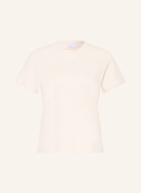 Darling Harbour T-Shirt weiss