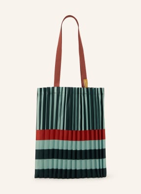 Multitudes Shopper gruen