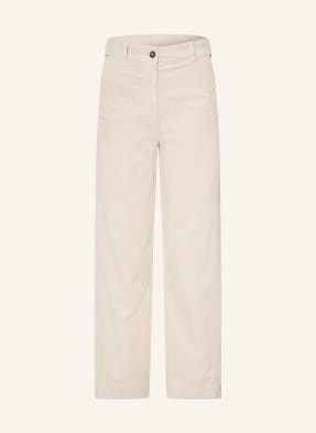 Marc O'polo Cordhose beige