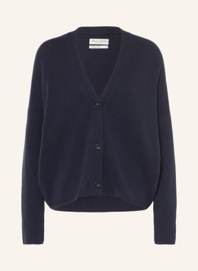 Marc O'polo Strickjacke blau