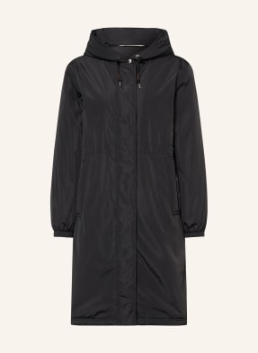 Marc O'polo Parka černá