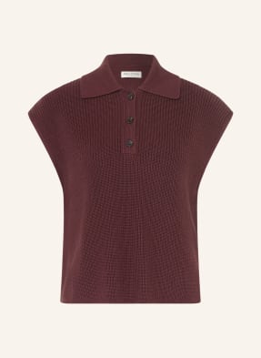 Marc O'polo Pullunder rot