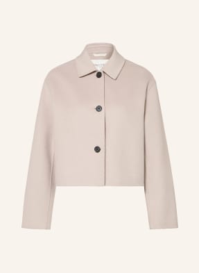 Marc O'polo Jacke beige