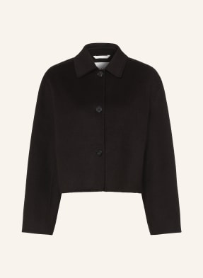 Marc O'polo Jacke braun