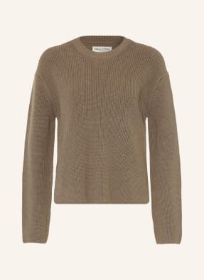 Marc O'polo Pullover beige