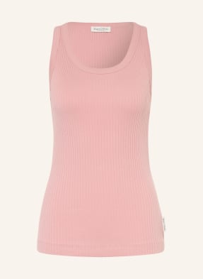 Marc O'polo Top rosa