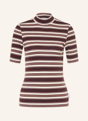 Marc O'polo T-Shirt rot
