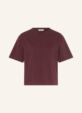 Marc O'polo T-Shirt rot