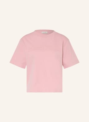 Marc O'polo T-Shirt rosa