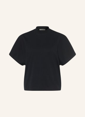 Marc O'polo T-Shirt schwarz