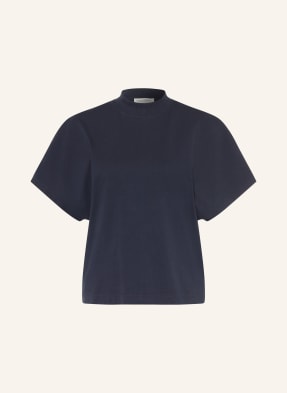 Marc O'polo T-Shirt blau