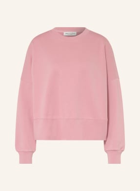 Marc O'polo Sweatshirt rosa