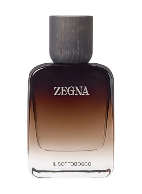 Zegna Parfums Il Sottobosco Parfémová voda 100 ml
