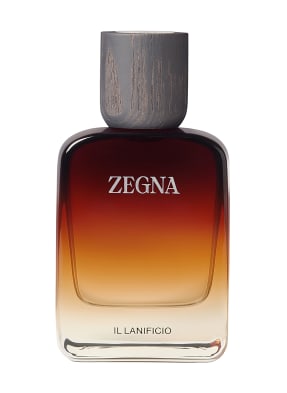 Zegna Parfums Il Lanificio Parfémová voda 100 ml