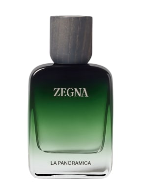 Zegna Parfums La Panoramica Parfémová voda 100 ml