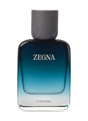 Zegna Parfums A Trivero Parfémová voda 100 ml