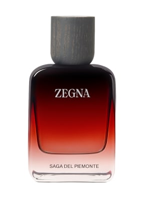 Zegna Parfums Saga Del Piemonte Parfémová voda 100 ml