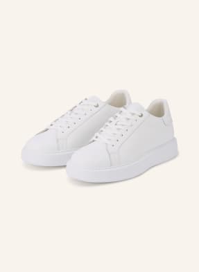 Marc O'polo Sneaker Cedric 2a weiss