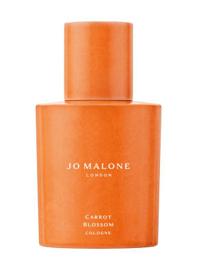 Jo Malone London Carrot Blossom Kolínská voda 30 ml