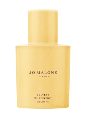 Jo Malone London Velvety Butternut Kolínská voda 30 ml