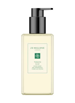 Jo Malone London Tomato Leaf Mýdlo na ruce 250 ml