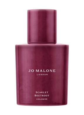 Jo Malone London Scarlet Beetroot Kolínská voda 30 ml