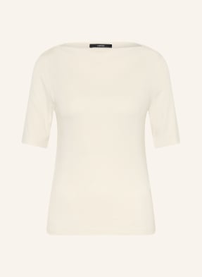 Someday T-Shirt Kadee beige