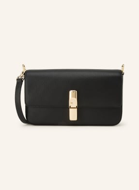 Furla Kabelka Přes Rameno Iride Small černá