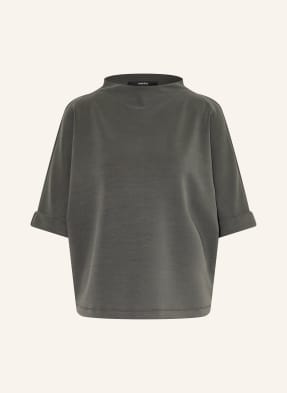 Someday Shirt Uvery Mit 3/4-Arm gruen