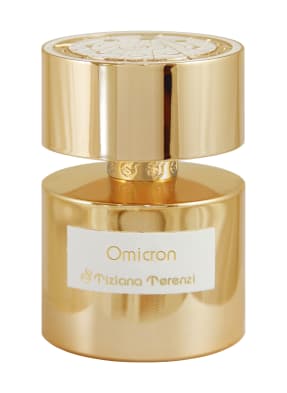 Tiziana Terenzi Omicron Parfémová esence 100 ml