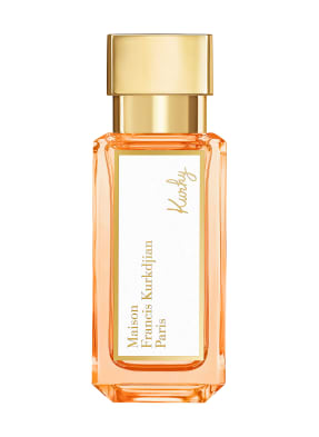 Maison Francis Kurkdjian Kurky Parfémová voda 35 ml