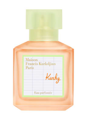 Maison Francis Kurkdjian Kurky Parfémovaná voda 70 ml