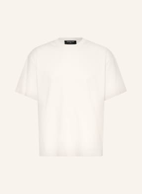 Strellson T-Shirt Drazo-r03 weiss