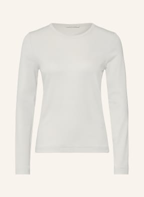 Lilienfels Longsleeve grau