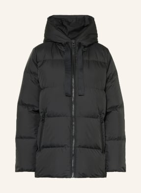 Marc O'polo Daunenjacke schwarz