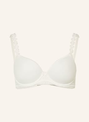 Marie Jo Spacer-Bh Avero beige