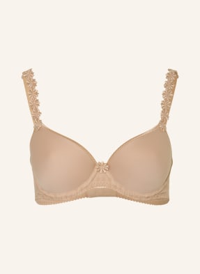 Marie Jo Spacer-Bh Avero beige