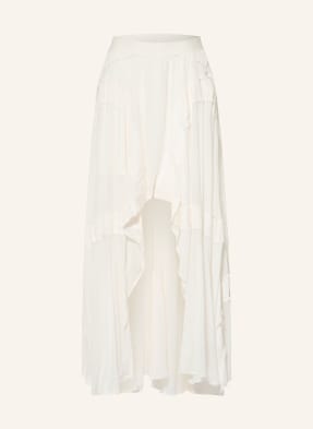 Allsaints Rock Dorina weiss