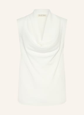 Phase Eight Halenka Ella bílá