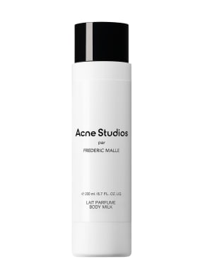 Editions De Parfums Frederic Malle Acne Studios Par Frederic Malle Tělové mléko 200 ml