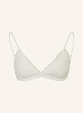 Neo Noir Triangel-Bh Ranya weiss