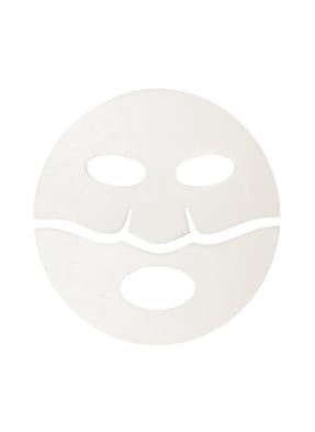 Dr. Barbara Sturm Everything Hydrogel Mask Pleťová maska (8 kusů)